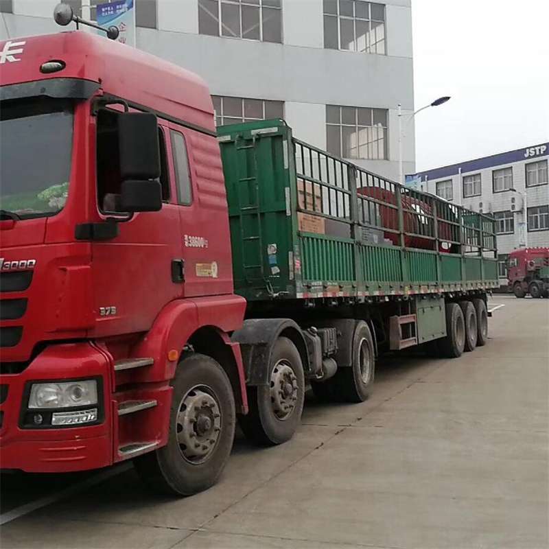 永善县物流线路