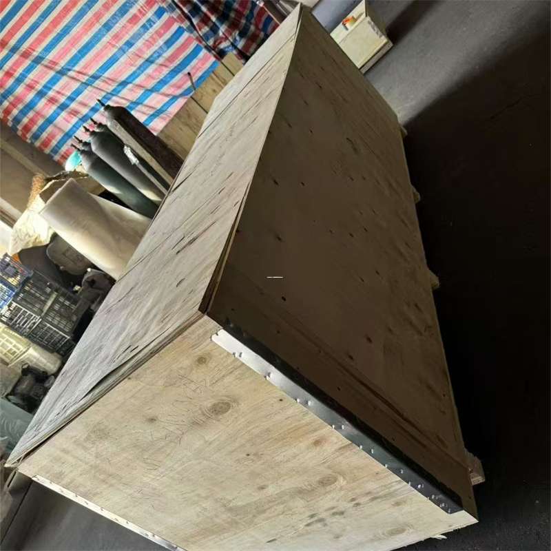 永善县青神县物流专线：大件货运与出口快运的高效之道